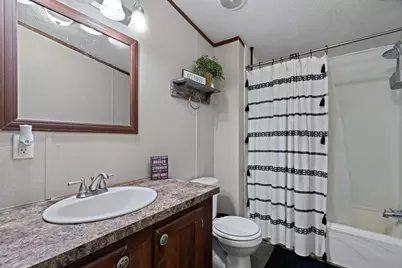 2005 Atticus Court, Springtown, TX 76082 - Photo 8