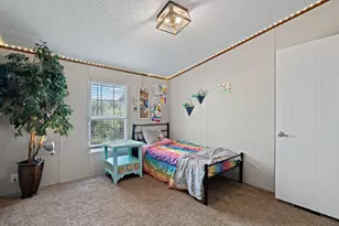 2005 Atticus Ct, Springtown, TX 76082 - Photo 10