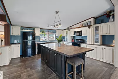 2005 Atticus Court, Springtown, TX 76082 - Photo 1