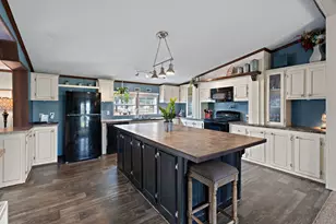 2005 Atticus Ct, Springtown, TX 76082 - Photo 1