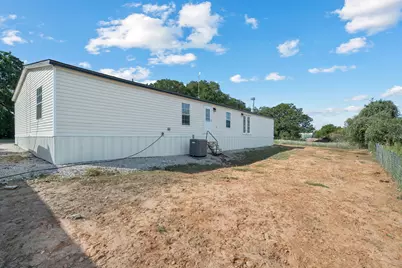 2005 Atticus Court, Springtown, TX 76082 - Photo 14