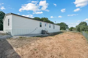 2005 Atticus Ct, Springtown, TX 76082 - Photo 14