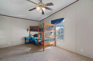 2005 Atticus Ct, Springtown, TX 76082 - Photo 12