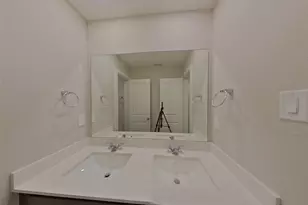 310 Lincoln Cir, Saginaw, TX 76179 - Photo 18