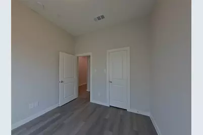 310 Lincoln Circle, Saginaw, TX 76179 - Photo 12