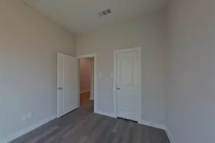 310 Lincoln Cir, Saginaw, TX 76179 - Photo 12