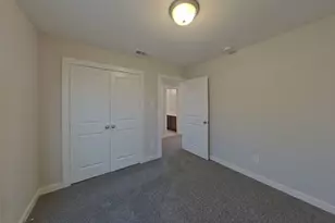 310 Lincoln Cir, Saginaw, TX 76179 - Photo 14