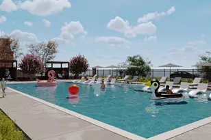 310 Lincoln Cir, Saginaw, TX 76179 - Photo 22