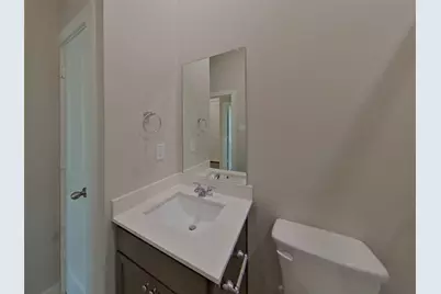 310 Lincoln Circle, Saginaw, TX 76179 - Photo 16