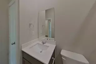 310 Lincoln Cir, Saginaw, TX 76179 - Photo 16