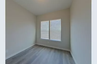 310 Lincoln Circle, Saginaw, TX 76179 - Photo 10