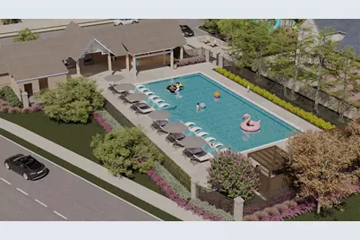 310 Lincoln Circle, Saginaw, TX 76179 - Photo 24