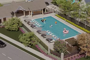 310 Lincoln Cir, Saginaw, TX 76179 - Photo 24