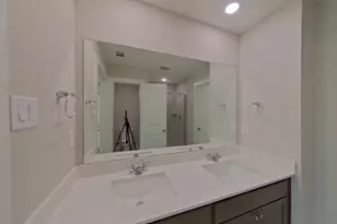 310 Lincoln Cir, Saginaw, TX 76179 - Photo 8