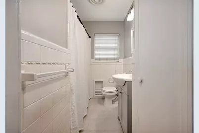 2509 Wayside Avenue, Fort Worth, TX 76110 - Photo 24