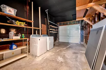 2509 Wayside Avenue, Fort Worth, TX 76110 - Photo 34