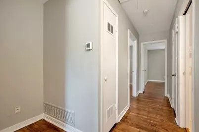 2509 Wayside Avenue, Fort Worth, TX 76110 - Photo 16