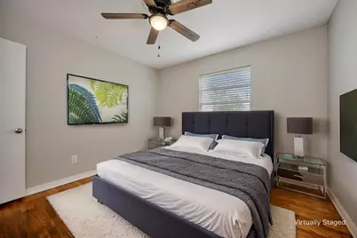 2509 Wayside Avenue, Fort Worth, TX 76110 - Photo 22