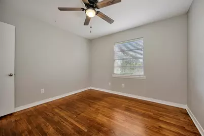 2509 Wayside Avenue, Fort Worth, TX 76110 - Photo 16