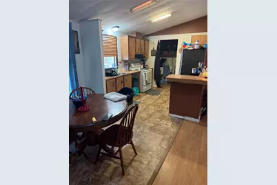 8163 Lady Bird, Kemp, TX 75143 - Photo 2