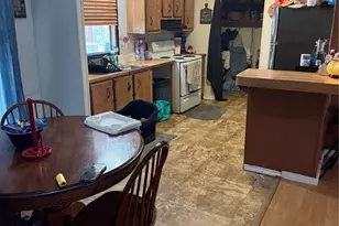 8163 Lady Bird, Kemp, TX 75143 - Photo 2