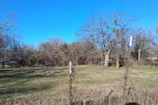 8163 Lady Bird, Kemp, TX 75143 - Photo 6