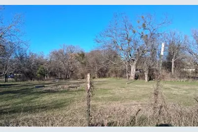 8163 Lady Bird, Kemp, TX 75143 - Photo 1