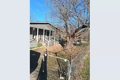 8163 Lady Bird, Kemp, TX 75143 - Photo 8