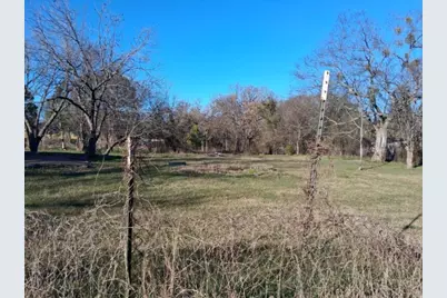 8163 Lady Bird, Kemp, TX 75143 - Photo 4