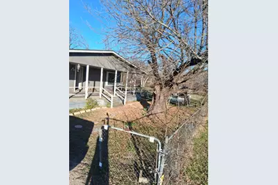 8163 Lady Bird, Kemp, TX 75143 - Photo 6