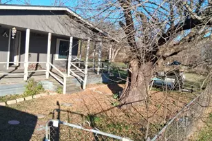 8163 Lady Bird, Kemp, TX 75143 - Photo 6