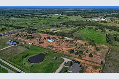 1762 US Highway 82 W, Nocona, TX 76255 - Photo 32