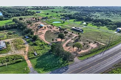 1762 US Highway 82 W, Nocona, TX 76255 - Photo 26