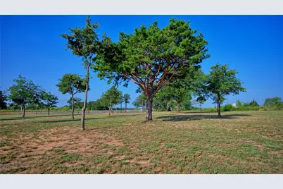 1762 US Highway 82 W, Nocona, TX 76255 - Photo 30