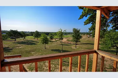 1762 US Highway 82 W, Nocona, TX 76255 - Photo 1