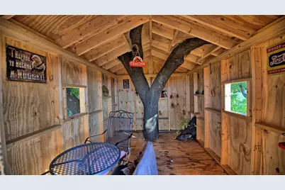 1762 US Highway 82 W, Nocona, TX 76255 - Photo 6