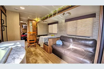 1762 US Highway 82 W, Nocona, TX 76255 - Photo 34