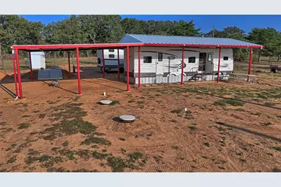 1762 US Highway 82 W, Nocona, TX 76255 - Photo 8