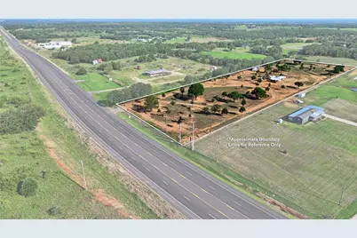 1762 US Highway 82 W, Nocona, TX 76255 - Photo 2