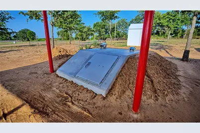 1762 US Highway 82 W, Nocona, TX 76255 - Photo 12