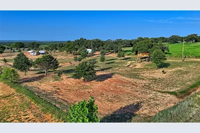1762 US Highway 82 W, Nocona, TX 76255 - Photo 24
