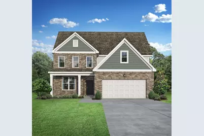 6324 Delacroix Drive, Royse City, TX 75189 - Photo 2