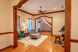 1905 Yucatan Dr, Granbury, TX 76048 - Photo 14