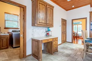 1905 Yucatan Dr, Granbury, TX 76048 - Photo 20