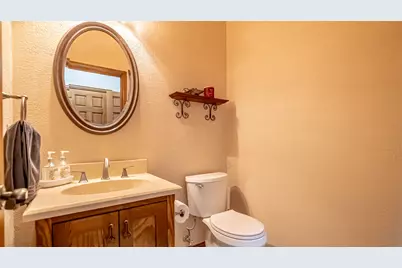 1905 Yucatan Drive, Granbury, TX 76048 - Photo 32