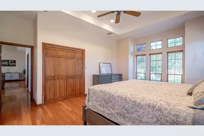 1905 Yucatan Drive, Granbury, TX 76048 - Photo 24