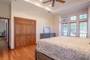 1905 Yucatan Dr, Granbury, TX 76048 - Photo 24