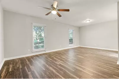 1004 Goodwin Drive, Plano, TX 75023 - Photo 18