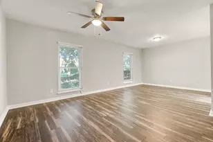 1004 Goodwin Dr, Plano, TX 75023 - Photo 18