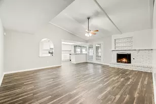 1004 Goodwin Dr, Plano, TX 75023 - Photo 4